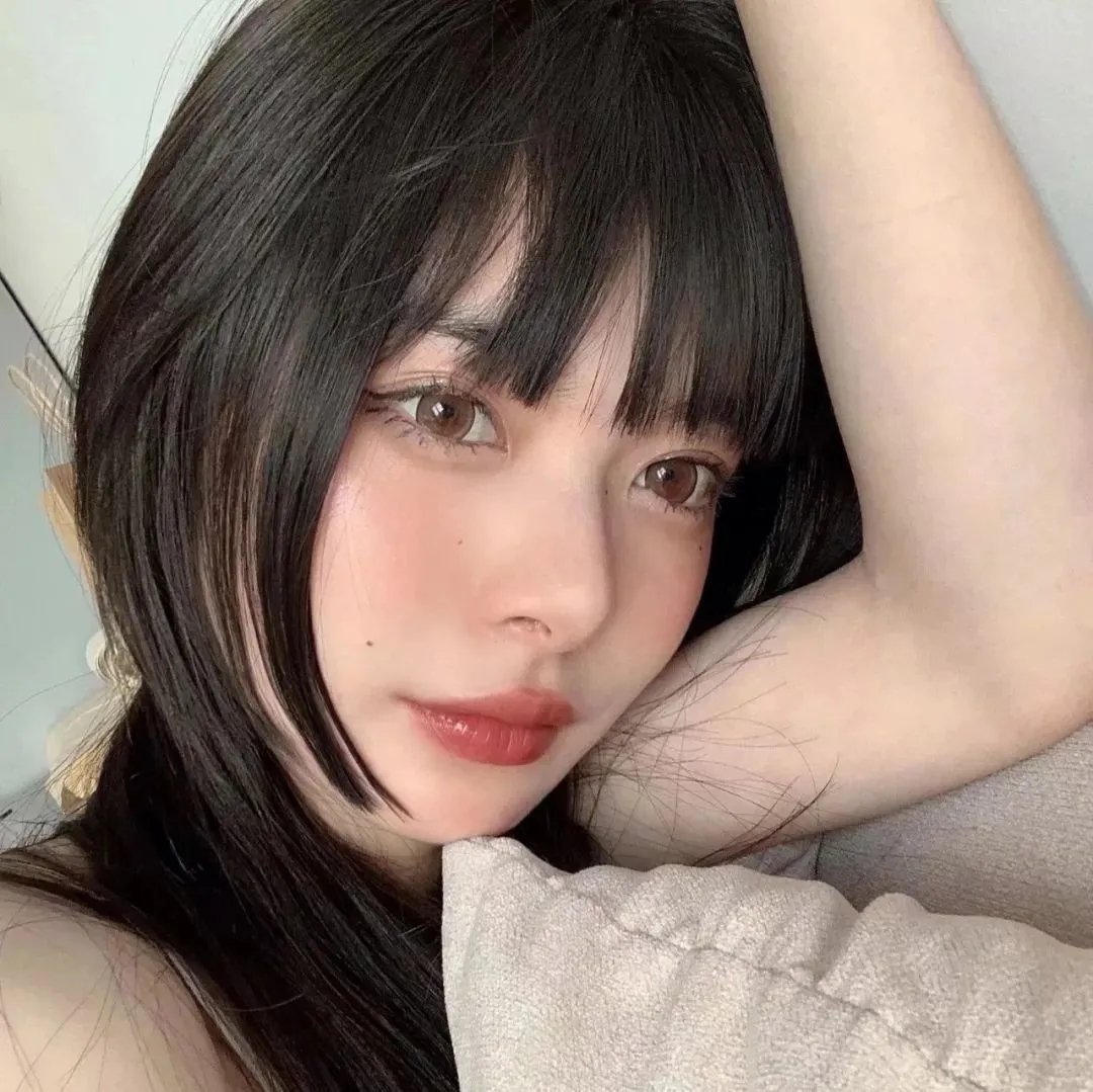 龙族第二季