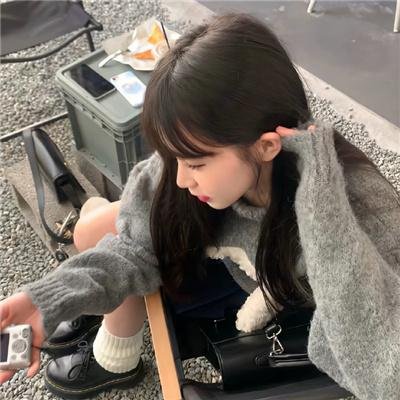 情话童真