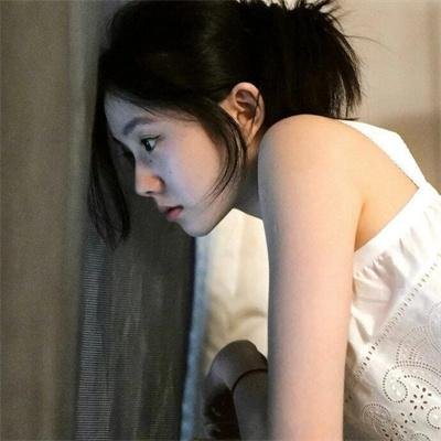 文豪野犬第一季