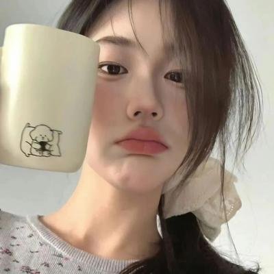 无证之爱