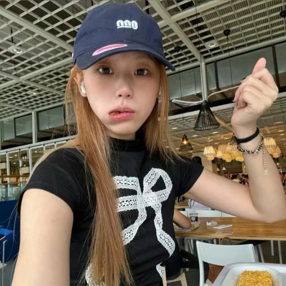 流氓太保2