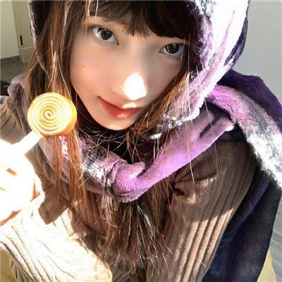 黑袍纠察队第二季